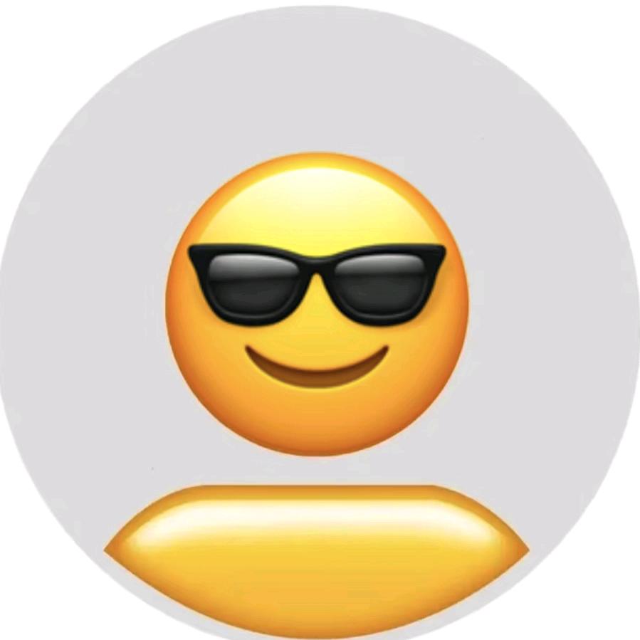 失真