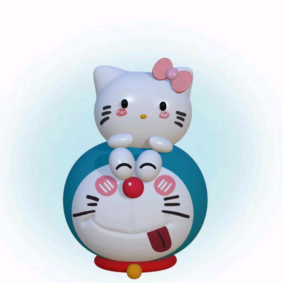 小宝