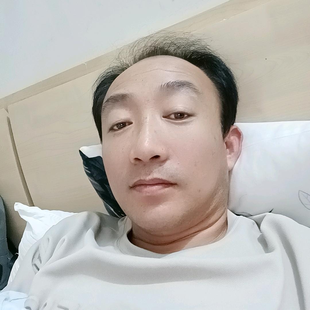 西北哥(晚上21：30)