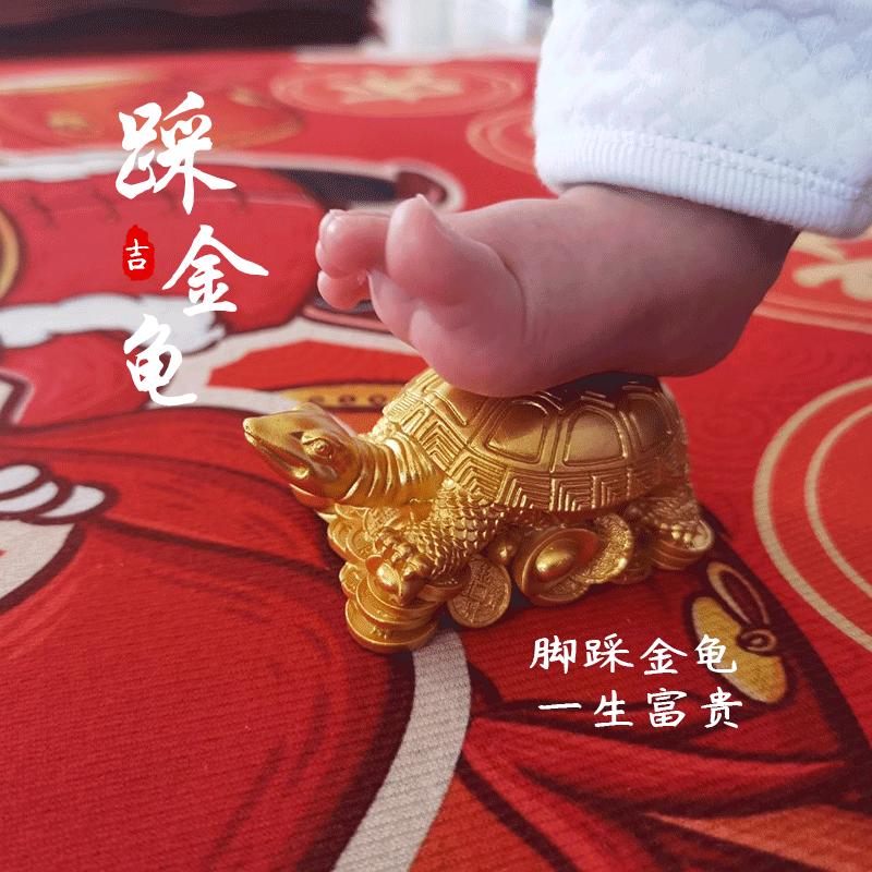 安安😘