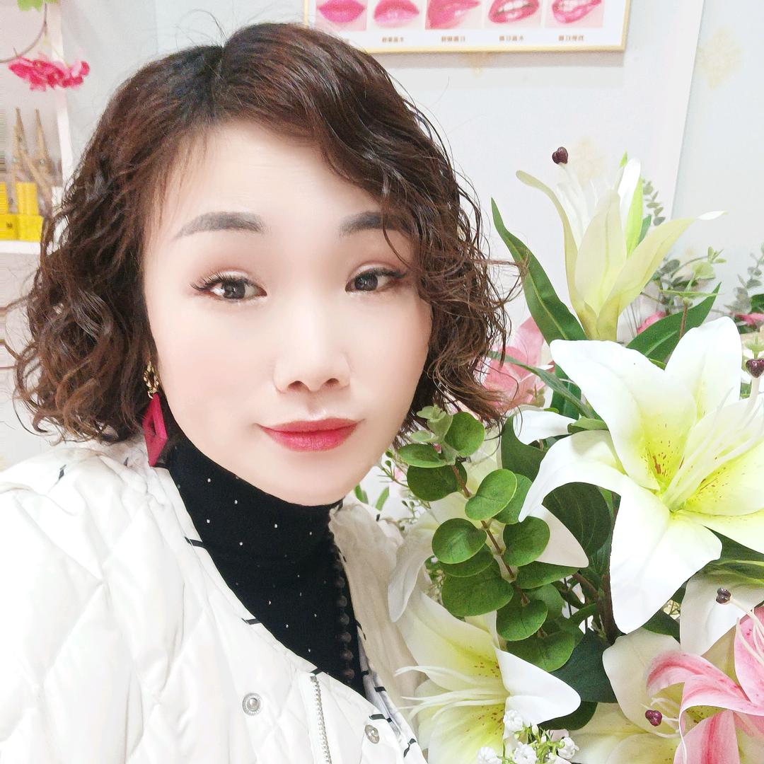 雅林桥菲姿美容工作室