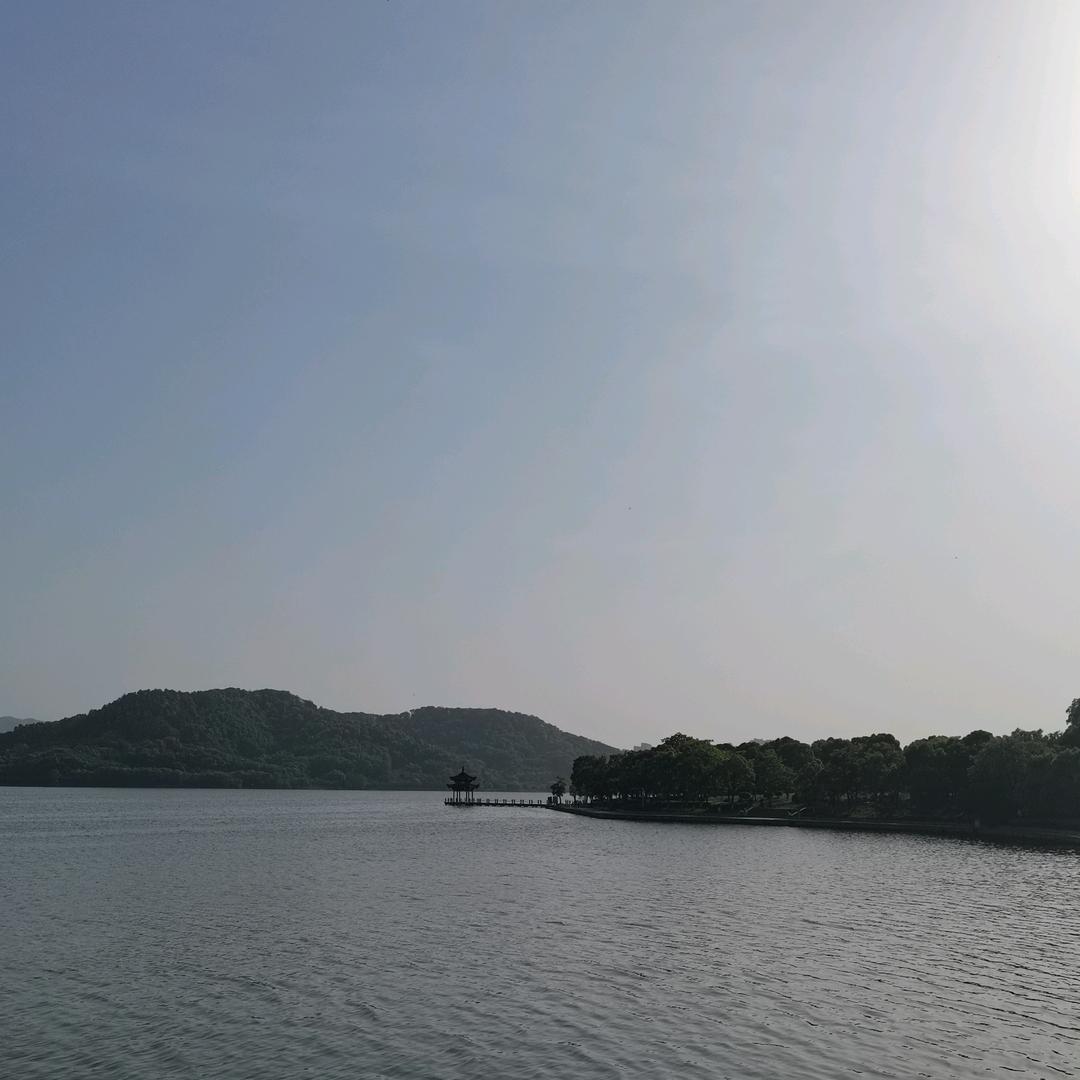 不要香菜不要葱