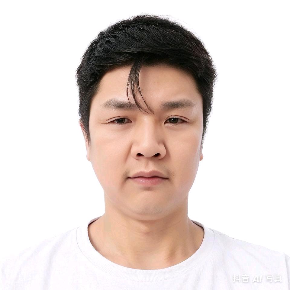 快乐一家，73年牛