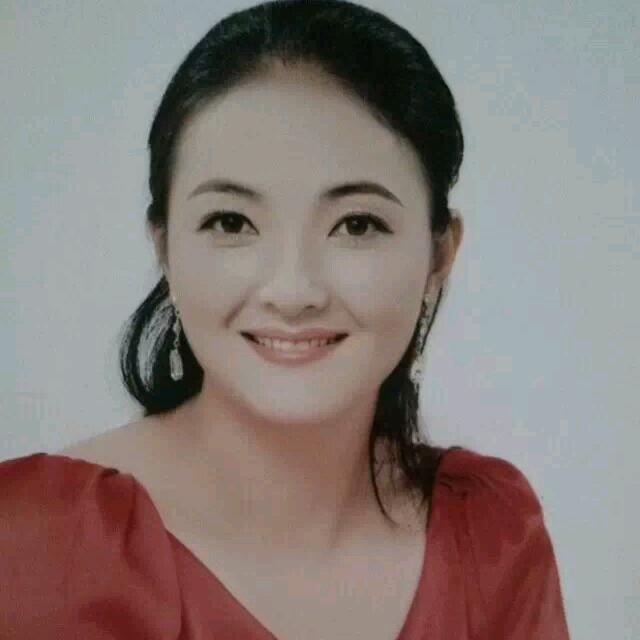 蒙城新发地杨鹏飞肉类批发--张丽