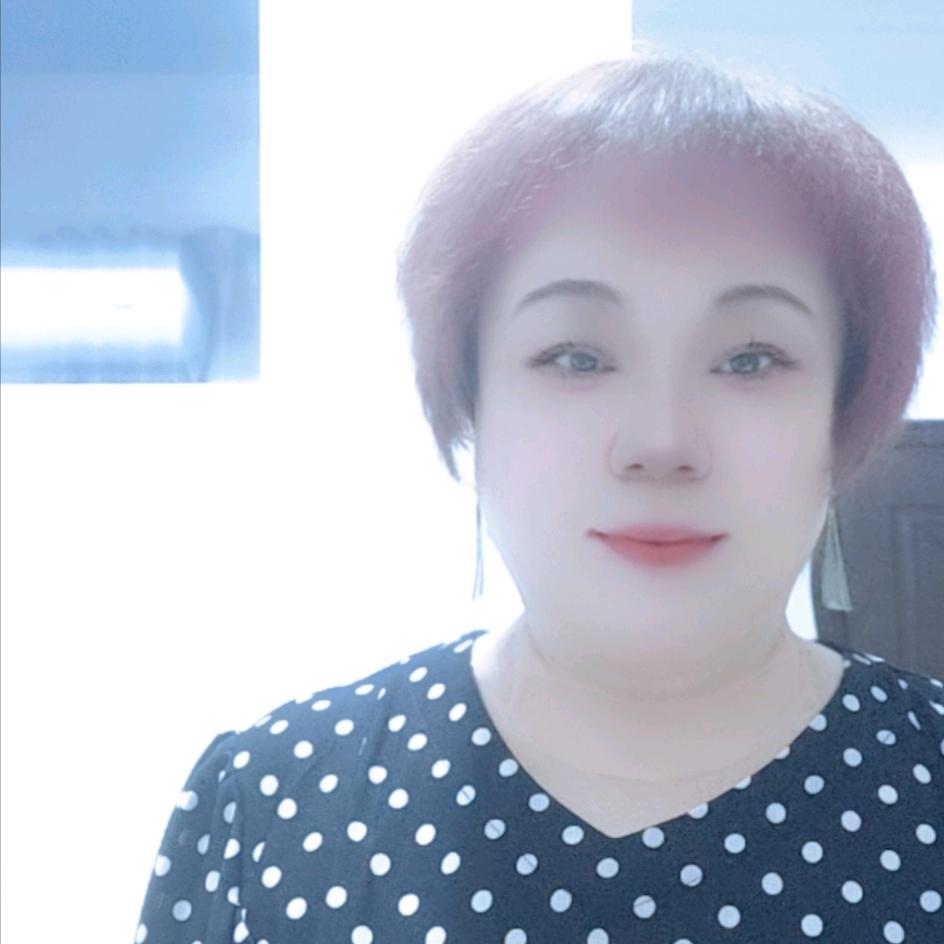 蔡寿恩
