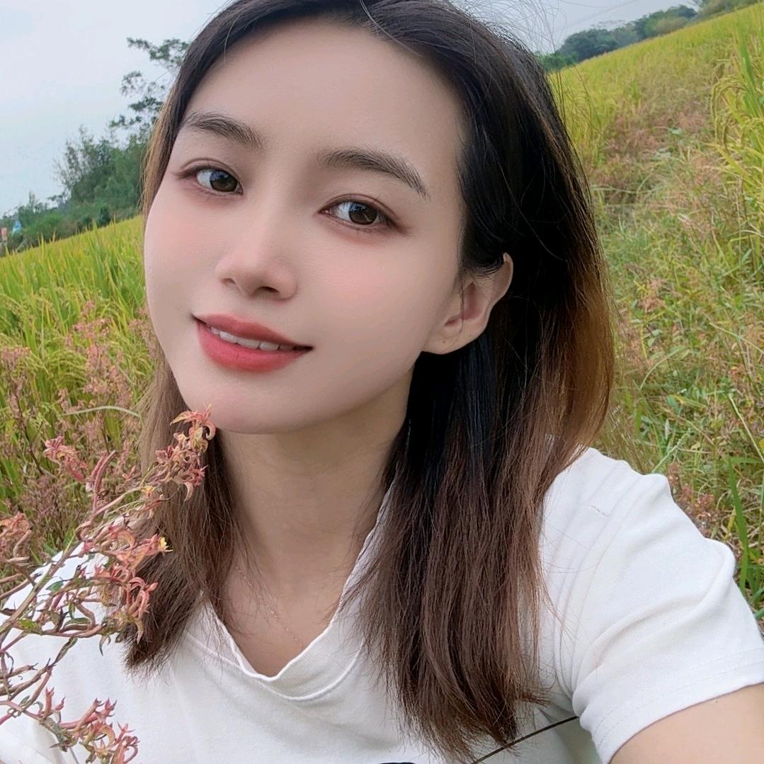 Yun