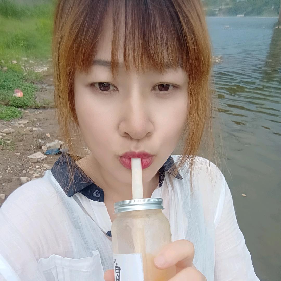 好好爱自己💅💅