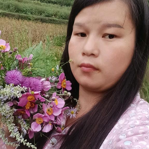 龙凤胎。妈妈。14151415