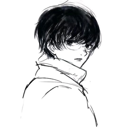 平地一声雷