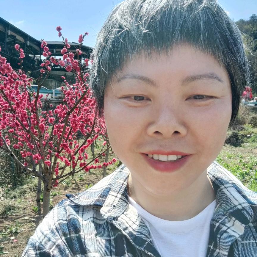 陈爱黔
