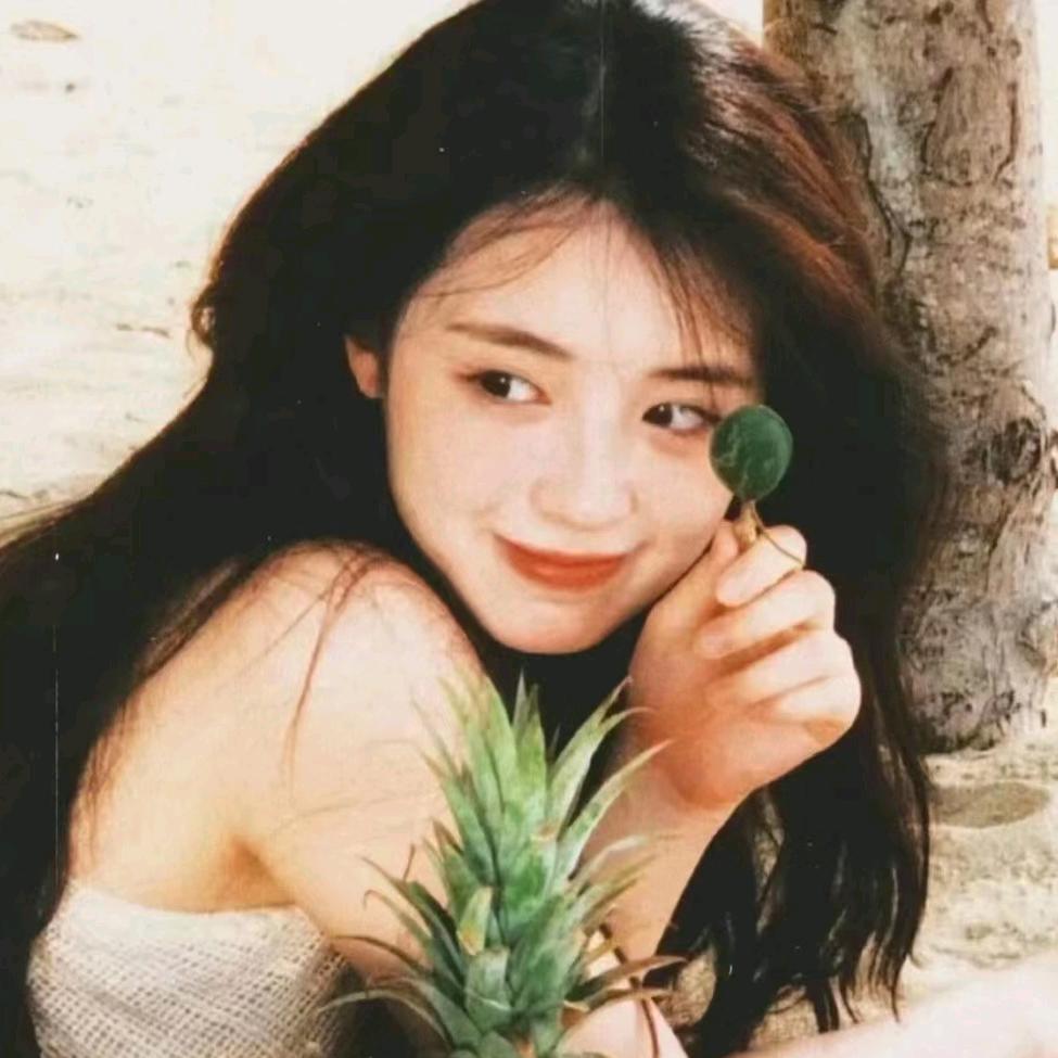 婷婷老师 贵州人事通