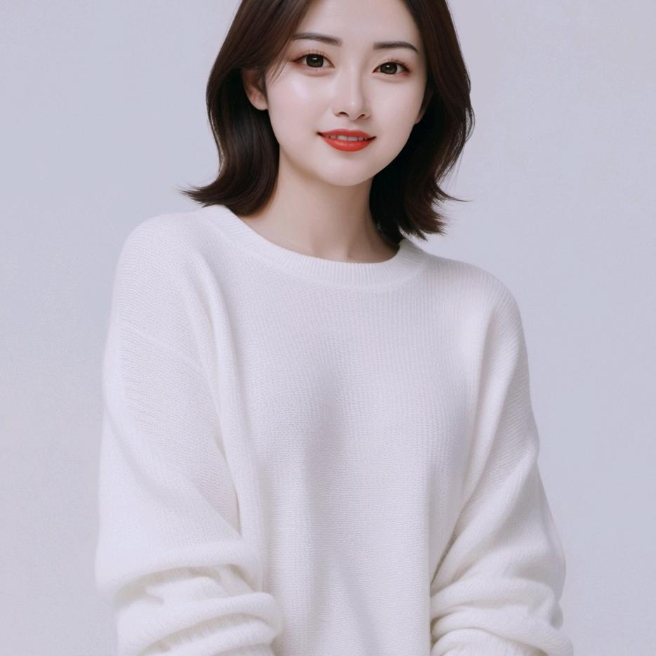 ℳঞᩚ大逗要努力꧔ꦿ᭄💞