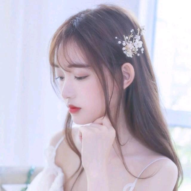 泠姐