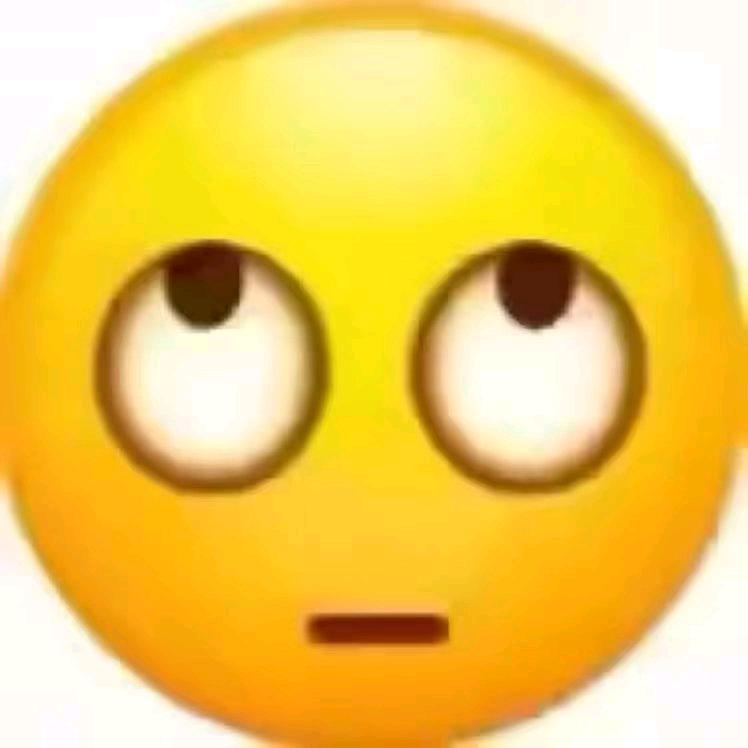 霸道总裁拉出来的蛔虫头像
