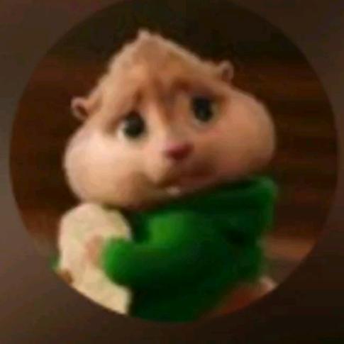 着象（健身大叔）