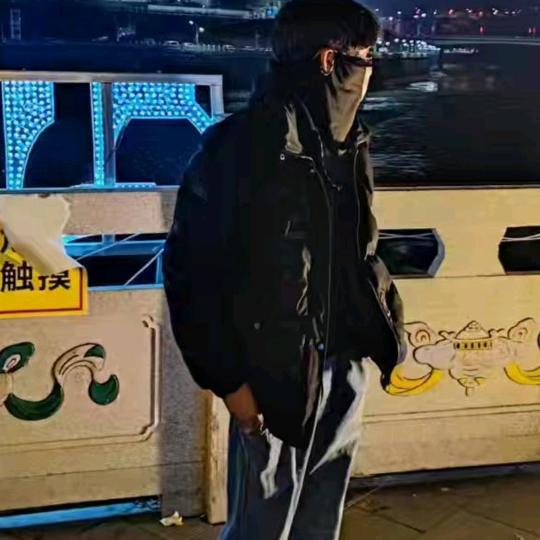 🐉 醉梦人生󾓭