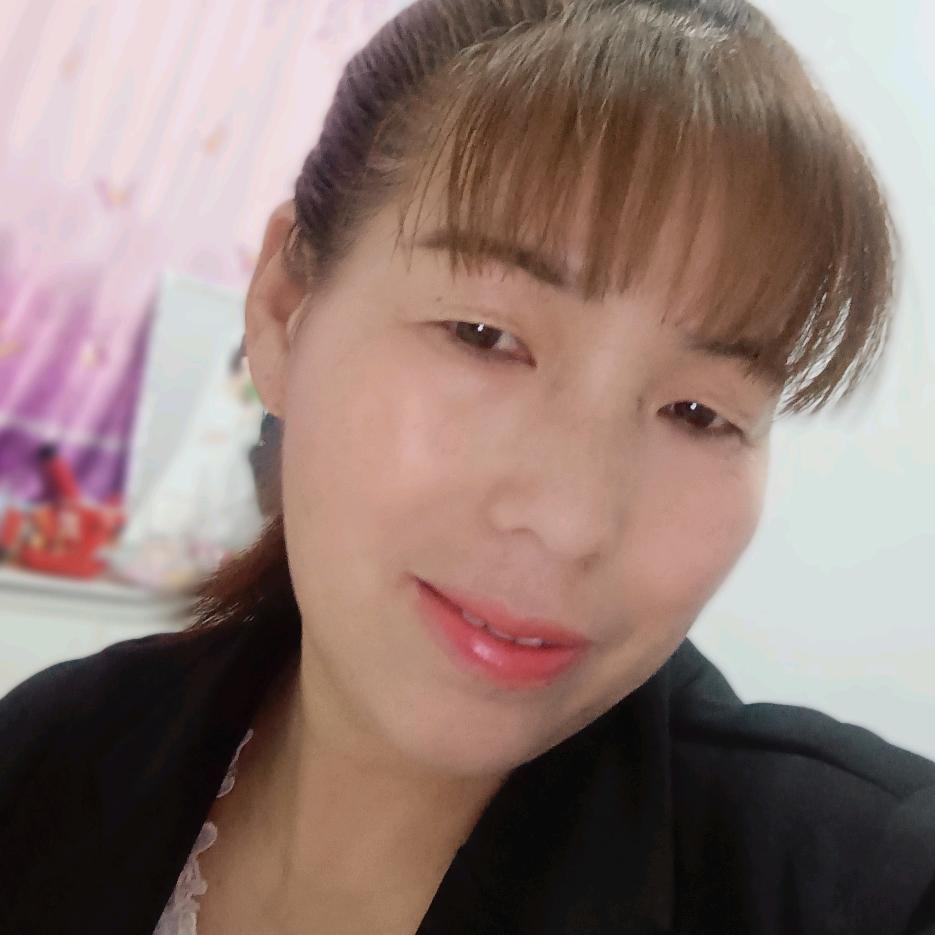 深入梦