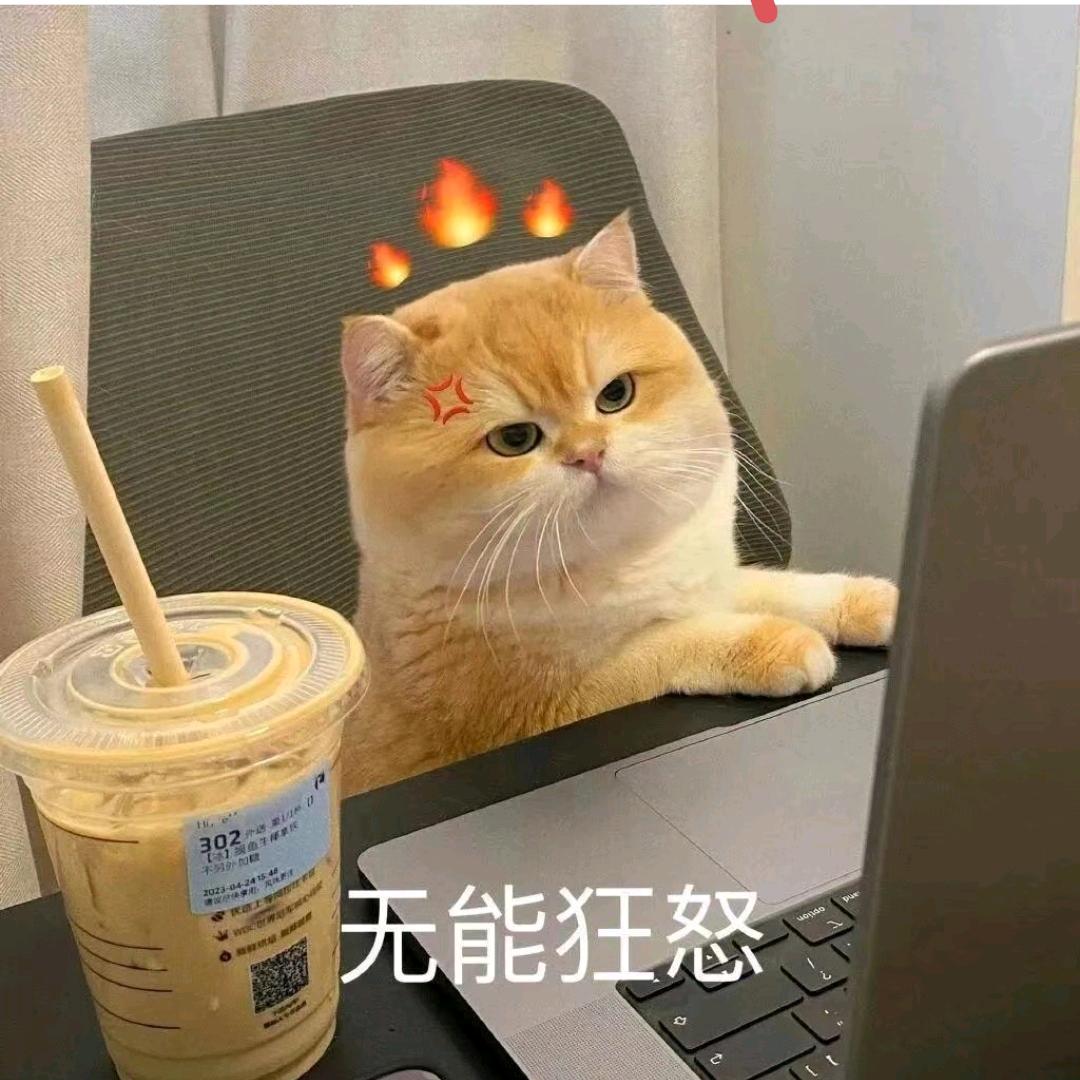 勇闯险者