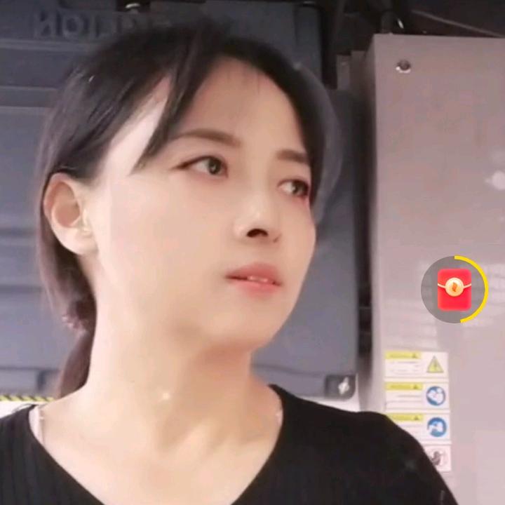 樱花之恋🌺