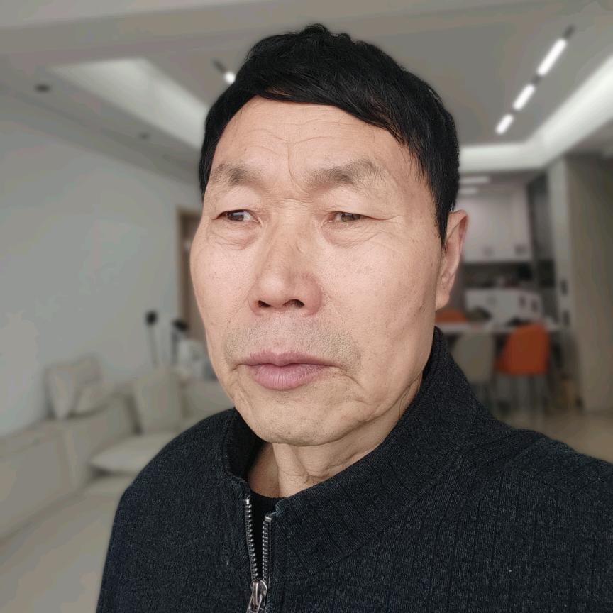 长明