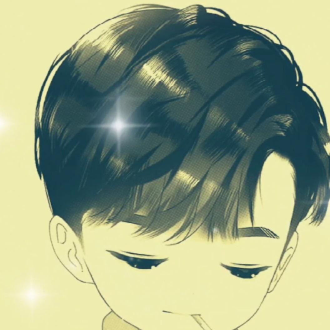 昨天，今天，明天