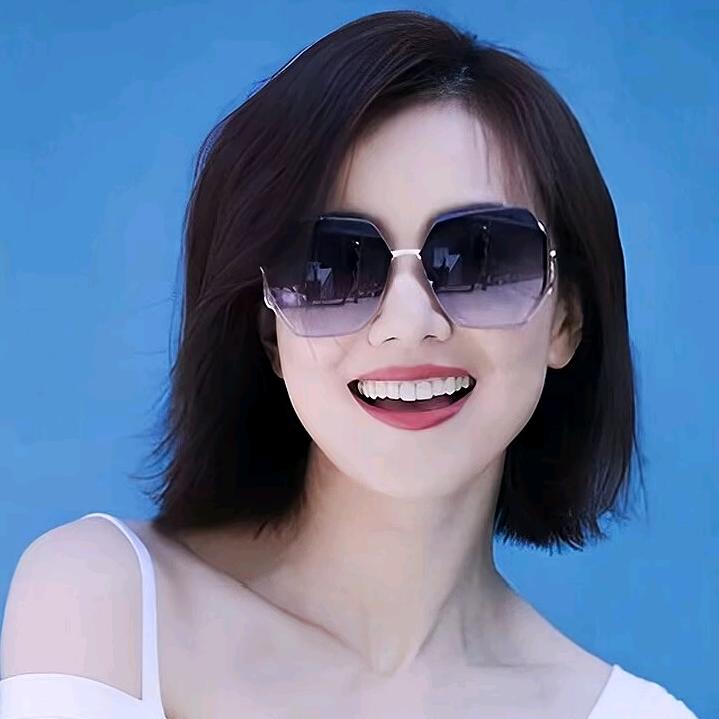 花开富贵66666³¹²
