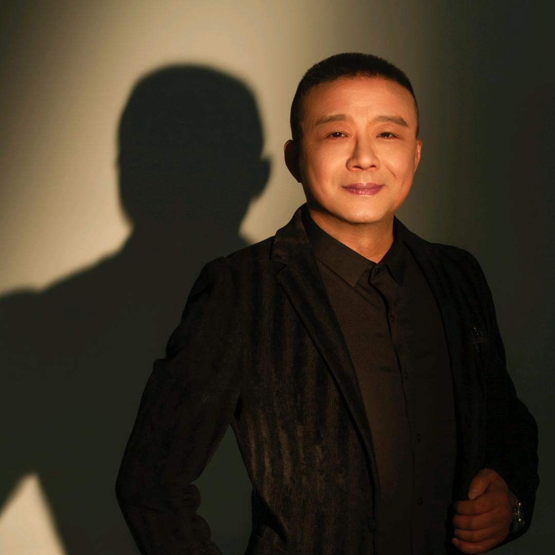 薄氏珍宝号
