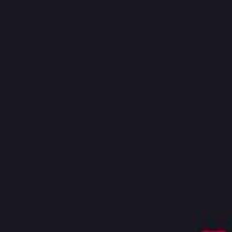 王不留