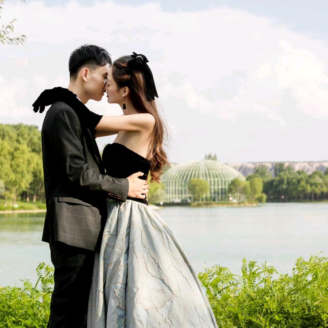 不要甜，不要咸  ﾍ⌒ヽ