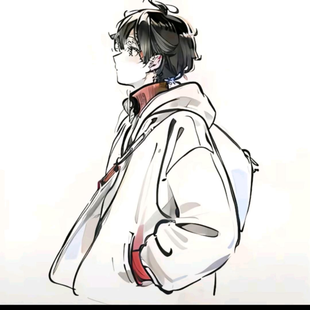 无妄