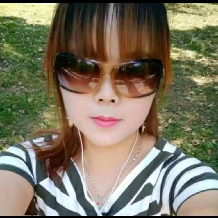 云南小妹