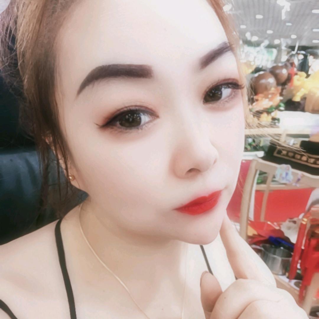 带刺的玫瑰💋💋