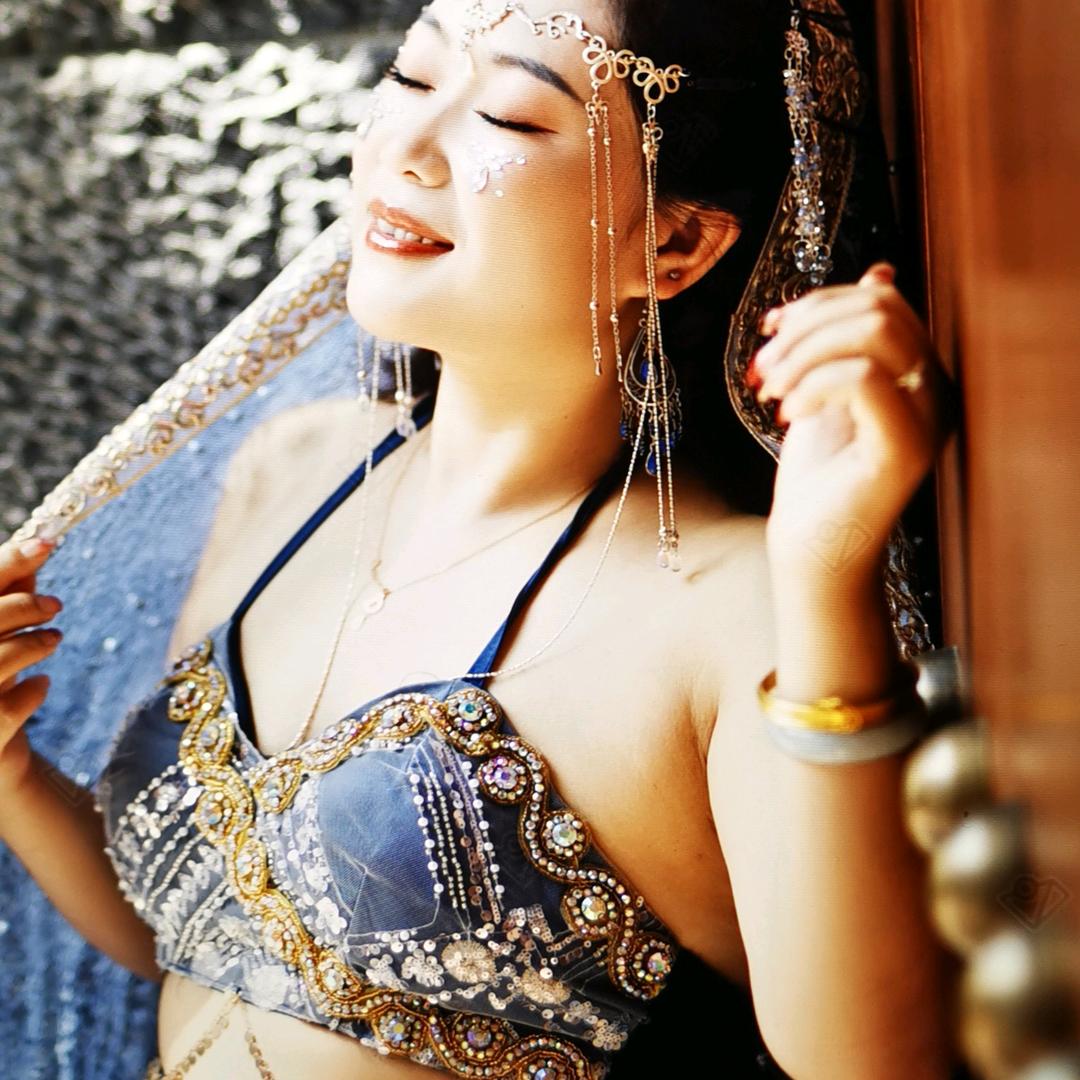 林妹妹🌻