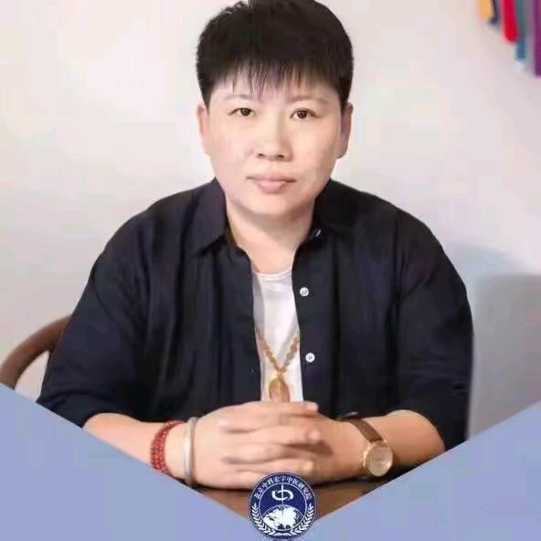 董氏奇穴刘红云