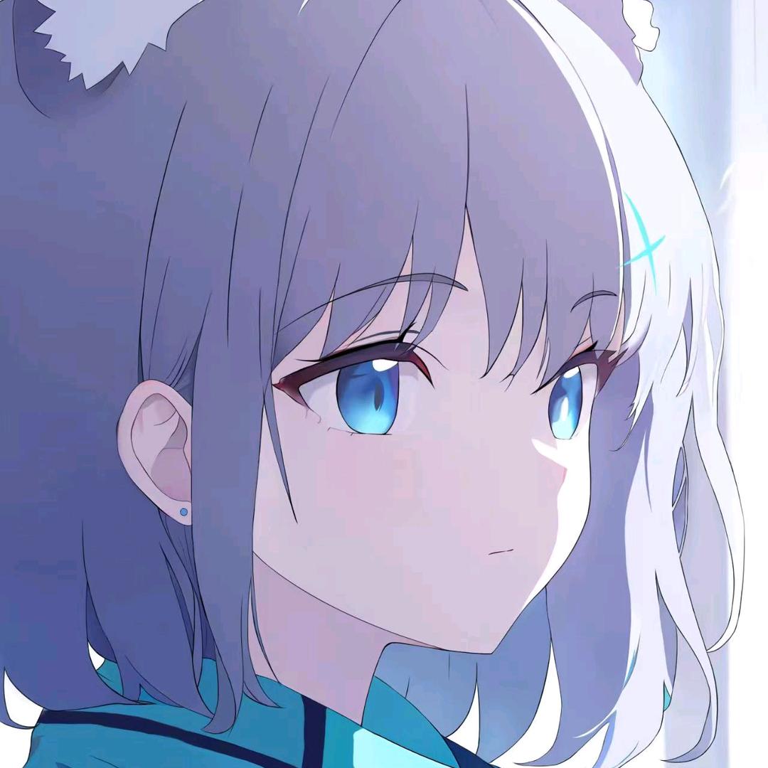 悲しいフライドポテト