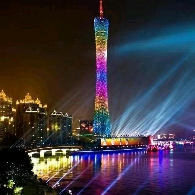 曾经的温柔喂了狗