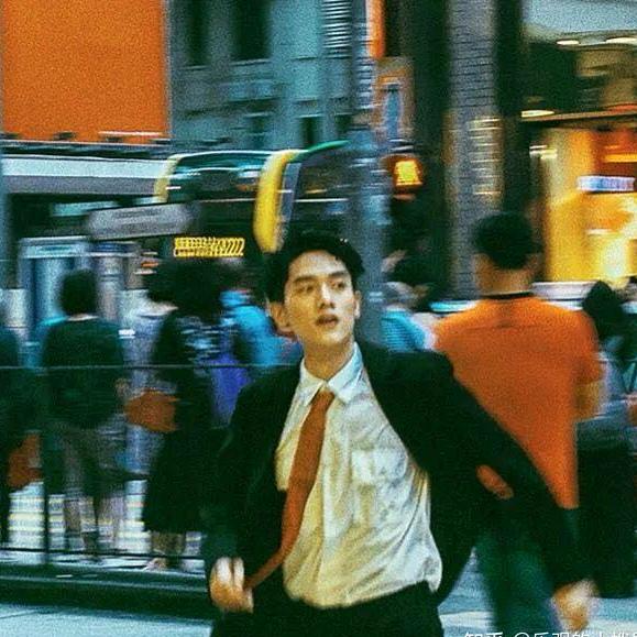 带派小子阿童木