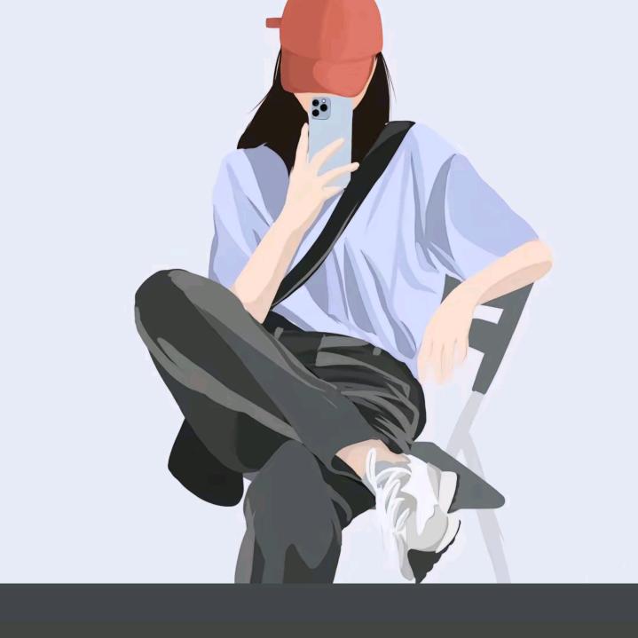 安安2️⃣