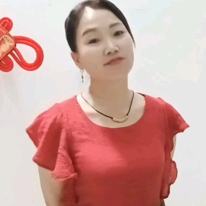 李小燕