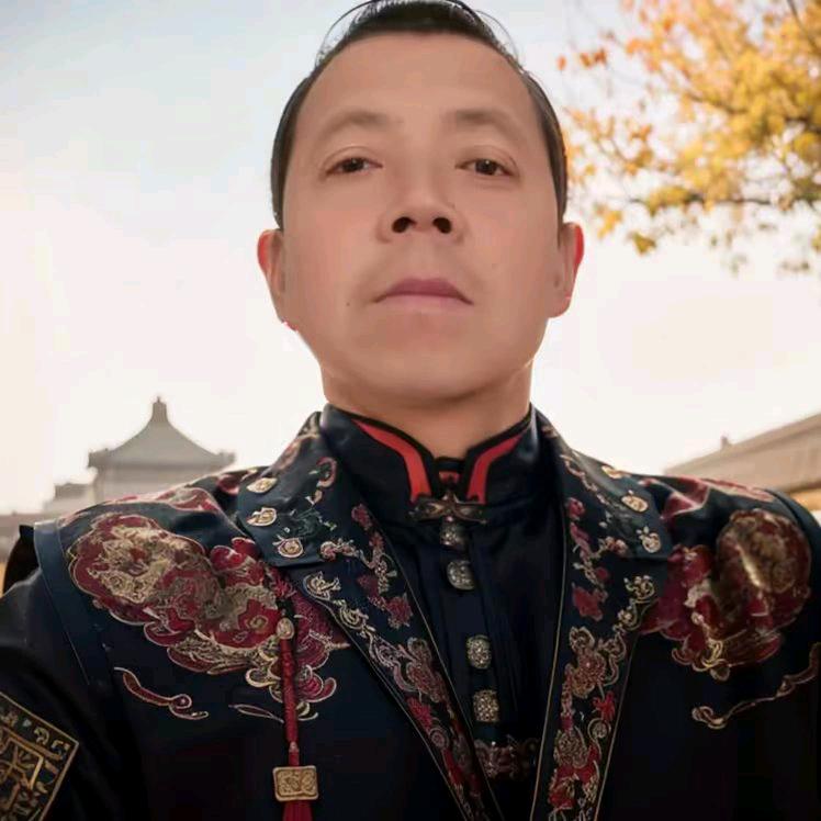 单身锐哥)今天直播