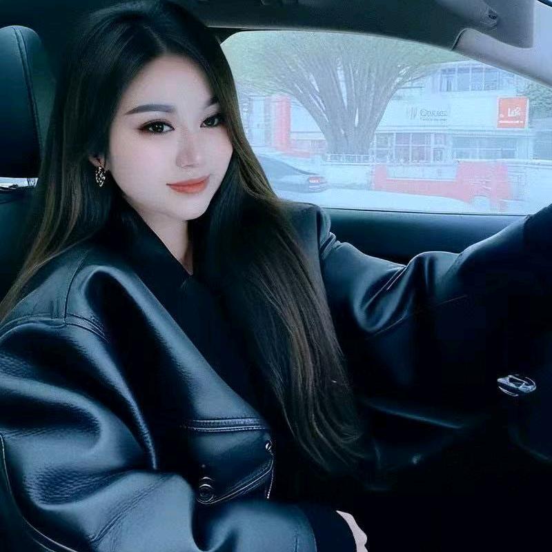 🌈带刺的玫瑰☀