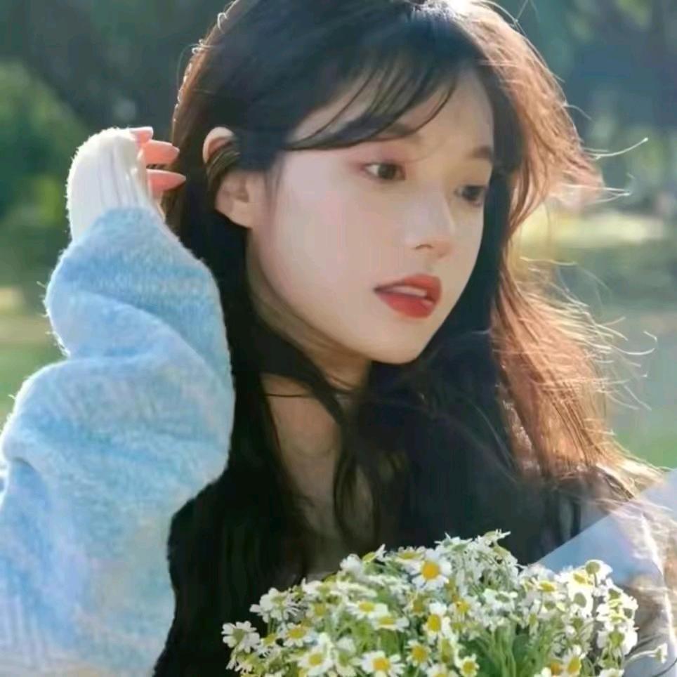 必晟春美美精品