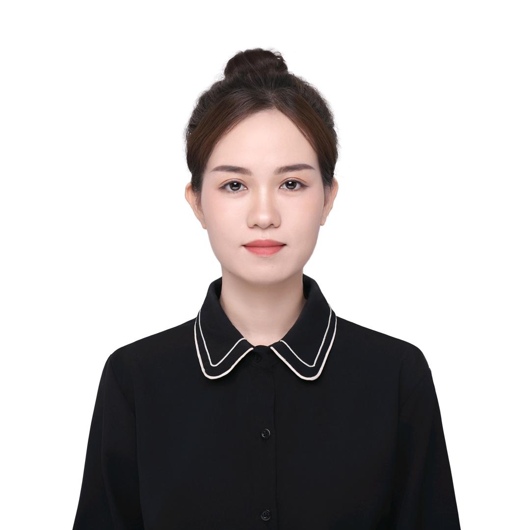 小肥杨ᩚ