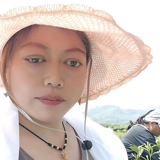 忘记烦恼