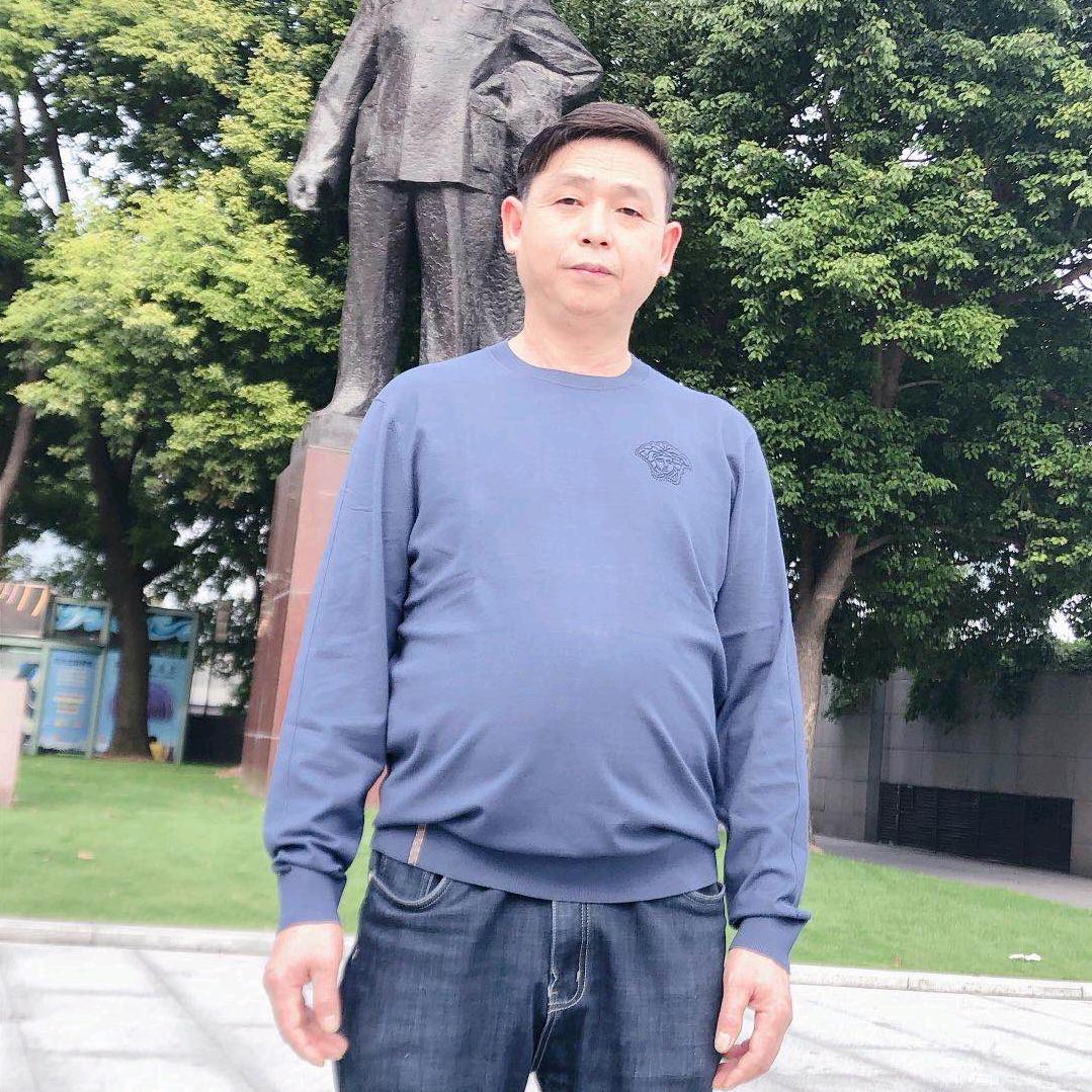 防火涂料施工队