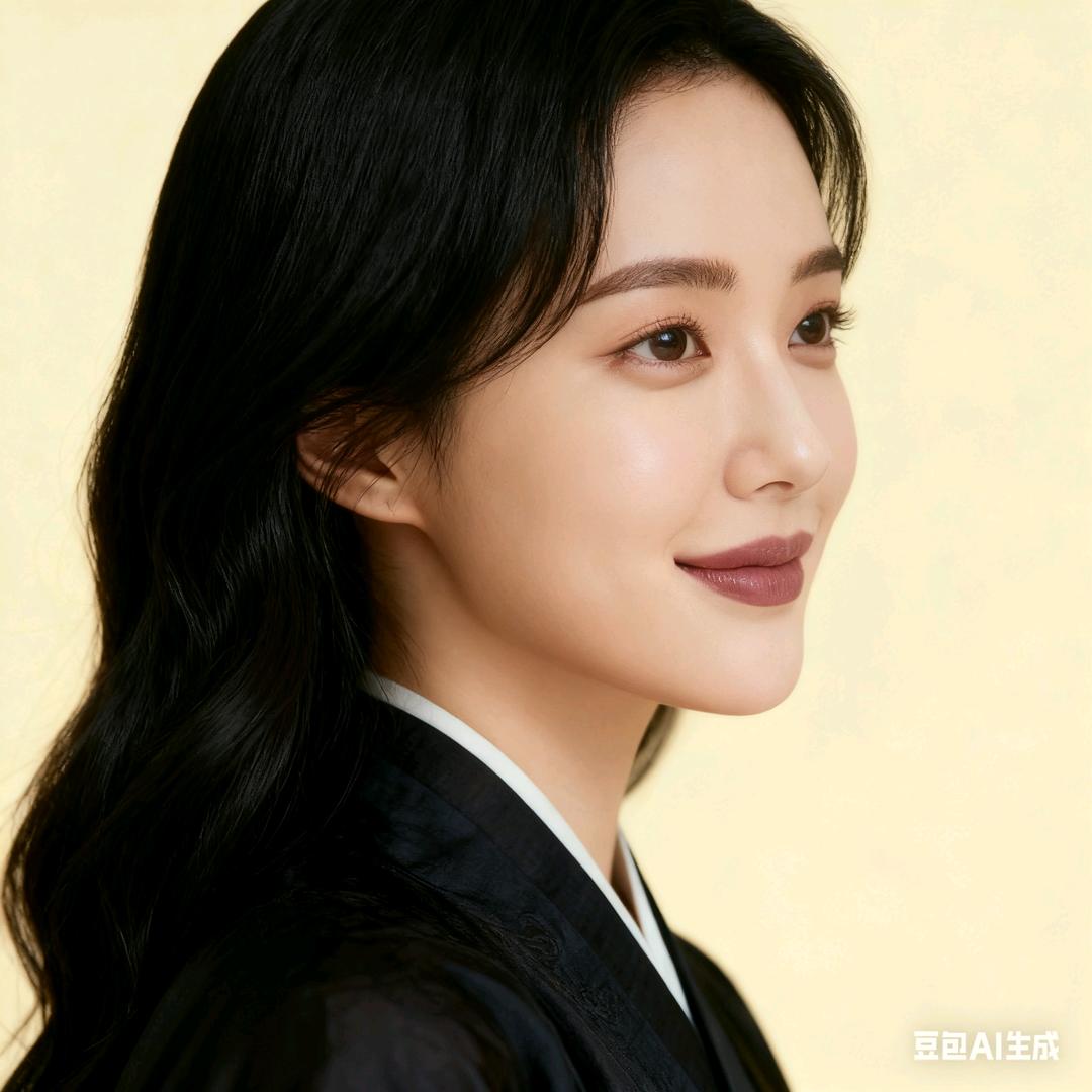 美涵姐姐⁷⁷²¹