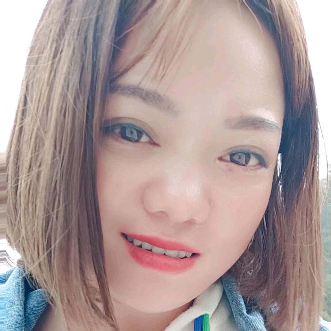阳光、太刺眼づ