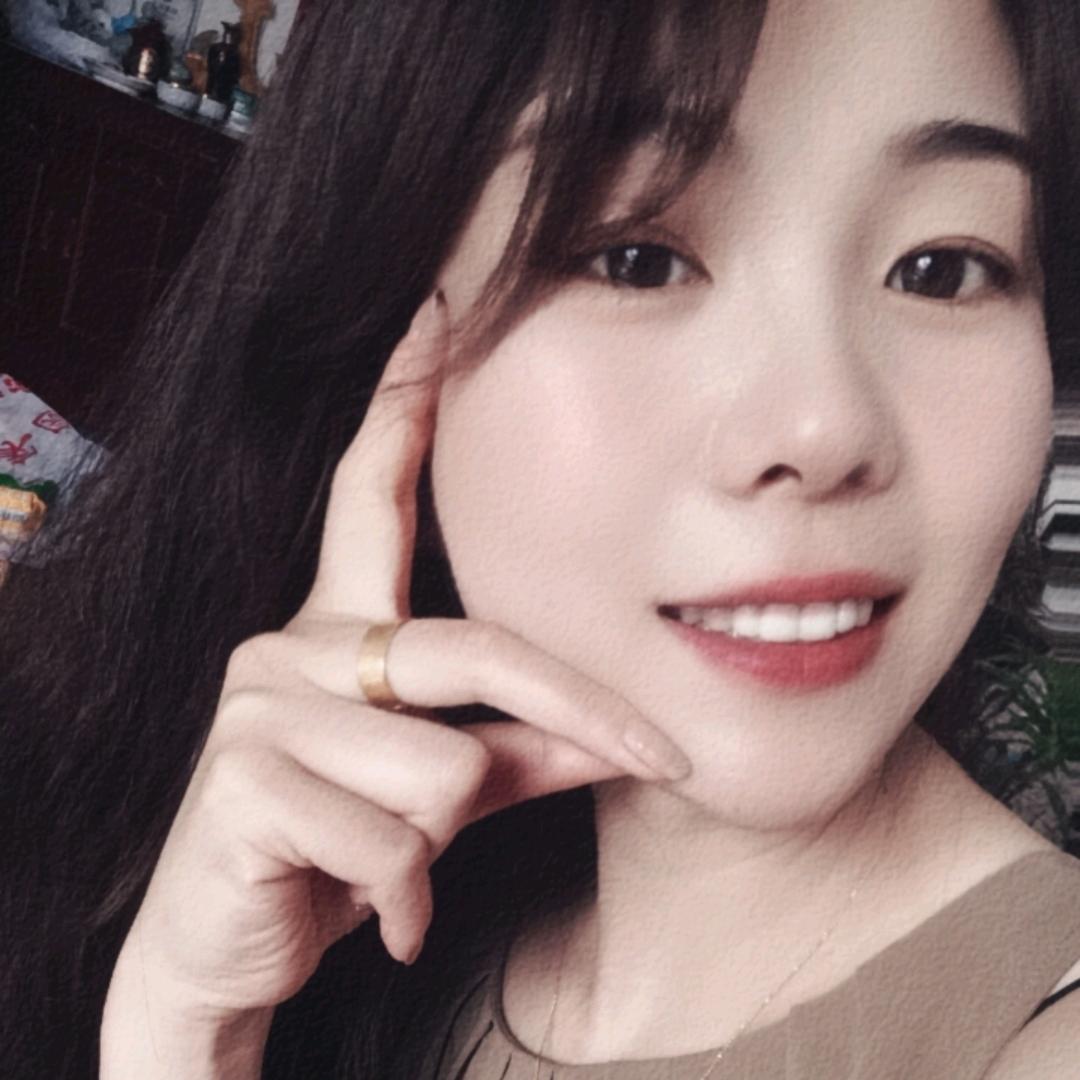 王小姐   欧韩馆
