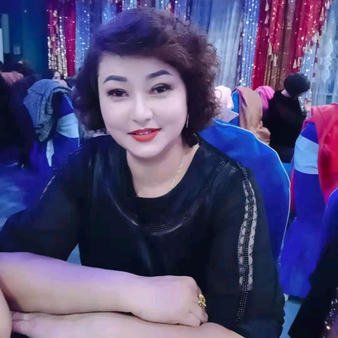 zulpenur