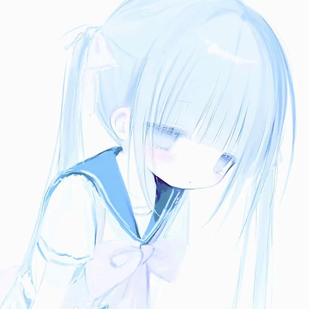 ￴ ￴ ￴￴￴￴ ￴￴ ￴￴